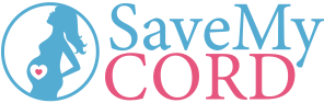 save my cord logo